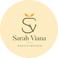 Logo Sarah Viana